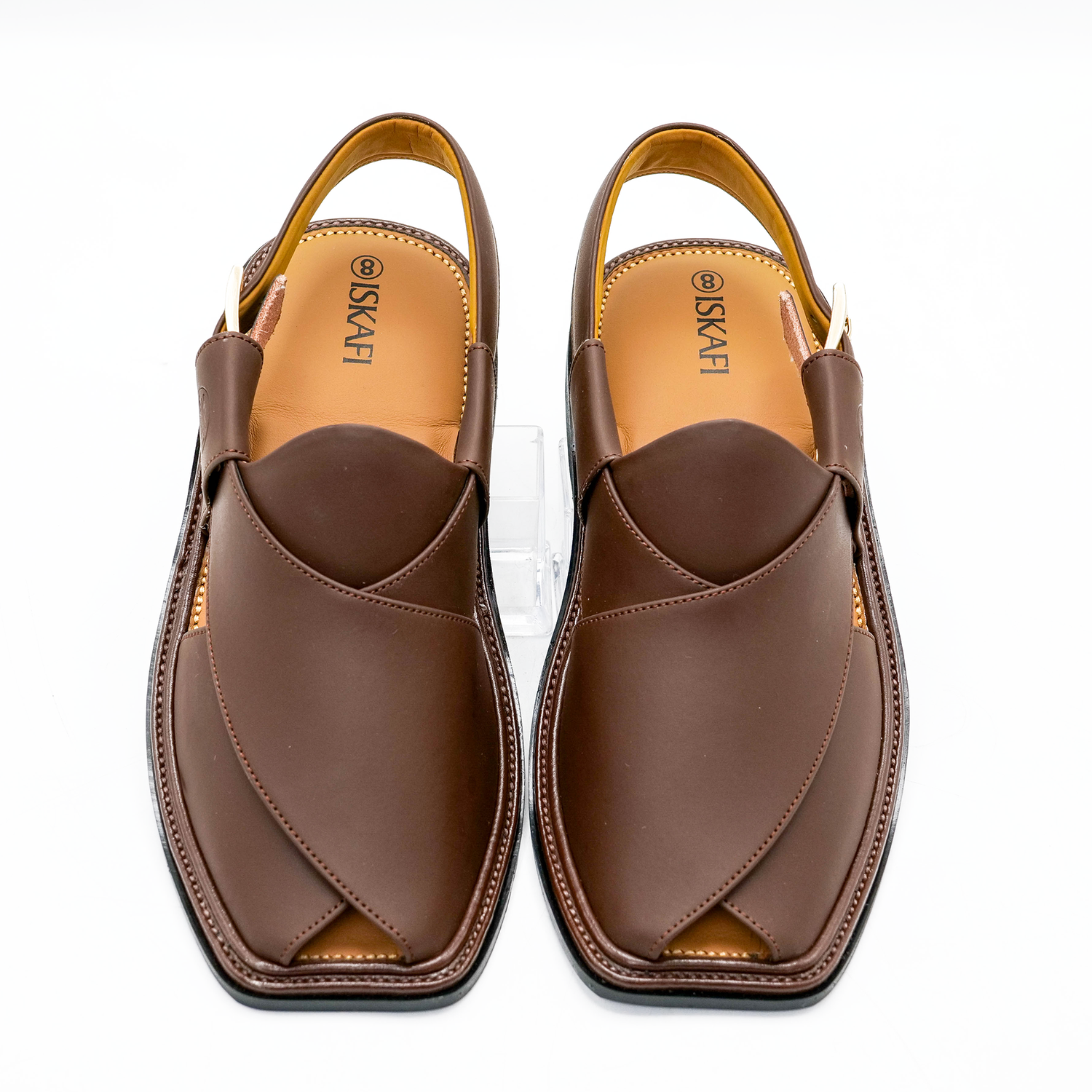 Smart Zalmi Peshawari Chappal