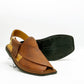 Smart Zalmi 002 II Shade Chappal