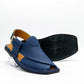 Smart Zalmi 002 Blue Mate Chappal
