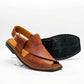 Smart Zalmi 011 II Shade Chappal