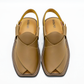 Smart Zalmi 001 Camel Mate Chappal
