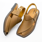 Smart Zalmi 001 Camel Mate Chappal