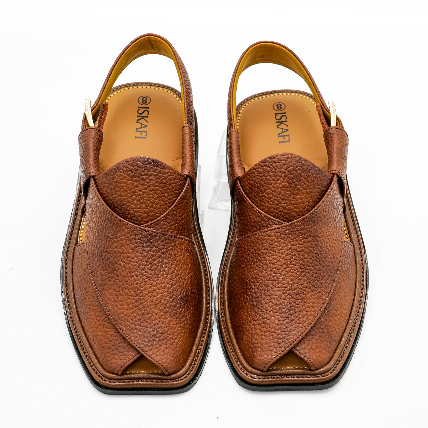 Smart Zalmi 002 II Shade Chappal