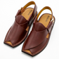 Smart Zalmi 031 Mustard Simple chappal