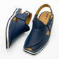 Smart Zalmi 041 Blue Mate chappal