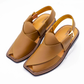 Smart Zalmi 001 Camel Mate Chappal